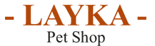 Layka Petshop